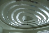 DSCF0525