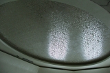 DSCF0526