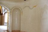 DSCF0531