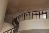 DSCF0554