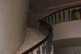 DSCF3674
