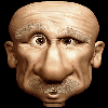 petovan
